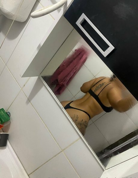 thelatin1891 estrella libre fotos