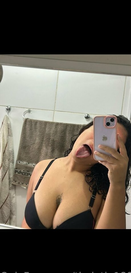 thelatin1891 estrella porno gratis imágenes