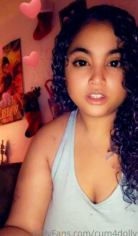 leggings onlyfans norte foto