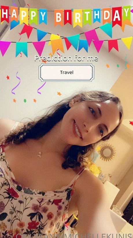 michellekunis star du sexe photo