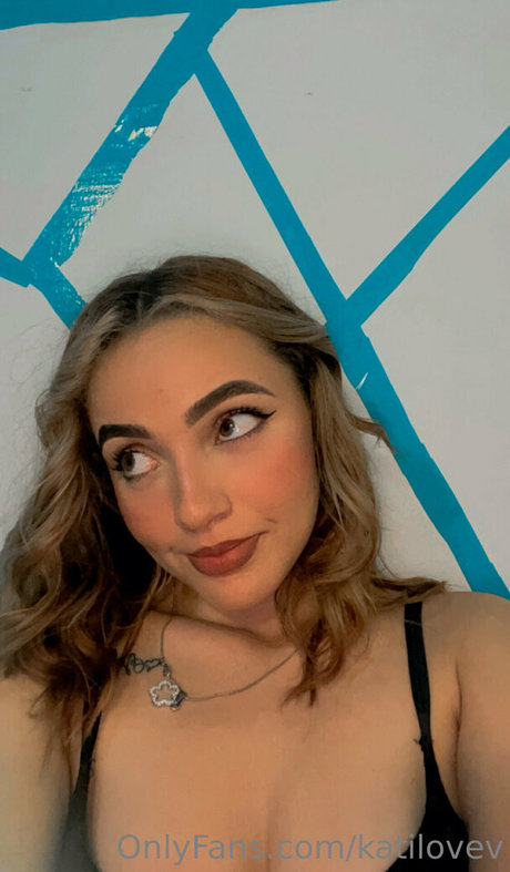 katilove0 star du porno nue archive