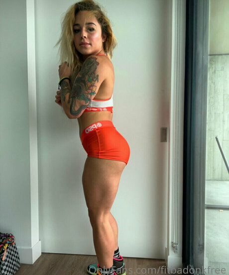 fitbadonkfree estrella hermosa galerías