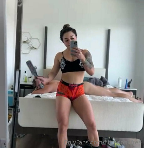 fitbadonkfree estrella porno gratis galerías