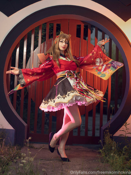 freemikomihokina star du porno gratuit photos