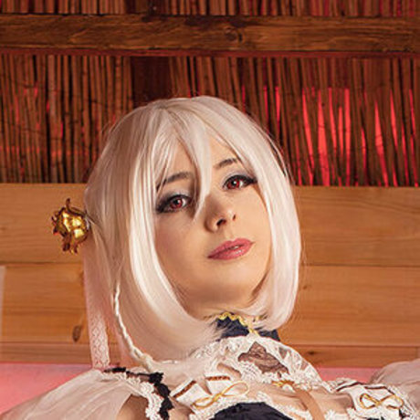 freemikomihokina buena estrella porno foto