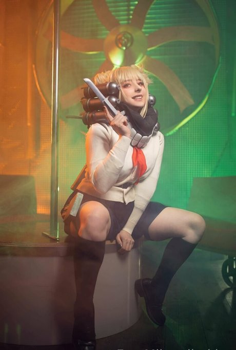 freemikomihokina modèle hd des photos