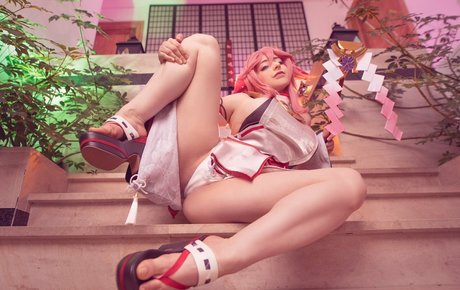 freemikomihokina star du porno chaude archive