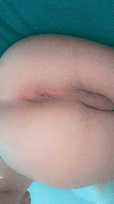 ts avery69 actriz sexual foto