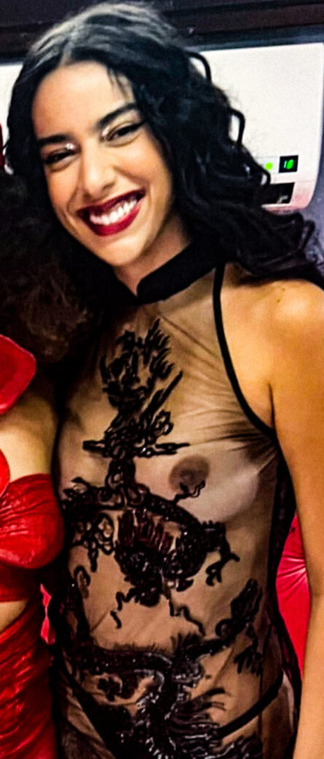 Marina Sena bonita estrella porno recopilación