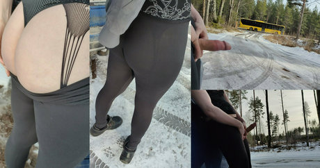 erikkalovefree actriz porno recopilación