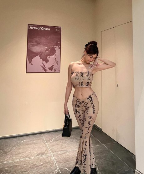 Pepperanyi star du porno gratuite photo