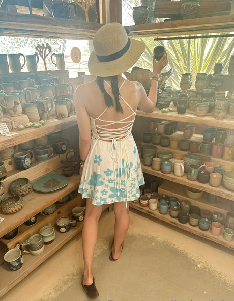 alicebynight étoile chaude archive