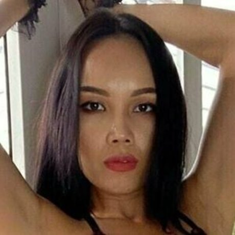 alicebynight actrice de grande qualité image