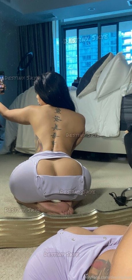 bbc hardcore onlyfans hot sexy photos