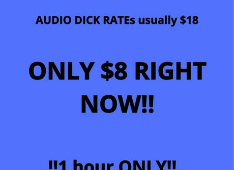 vipstellaskye Image de profil