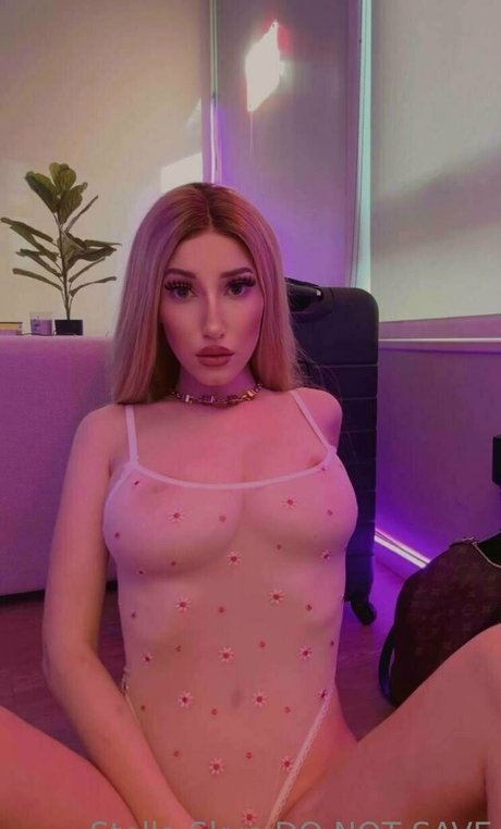 vipstellaskye modèle hd galeries