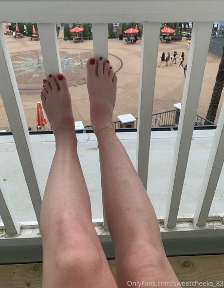 Sweet Vickie étoile parfaite image