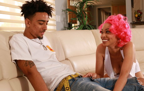 thehartattack sexo estrella archivo