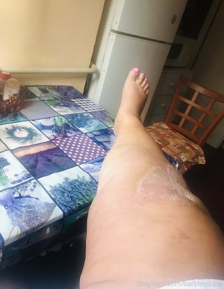 barbiessbbw top star archive
