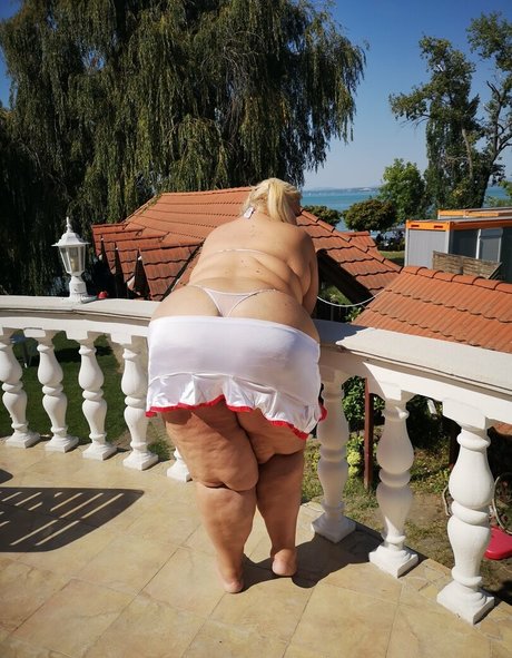 barbiessbbw modelo porno galerías