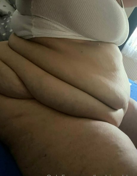 barbiessbbw star exclusive photo