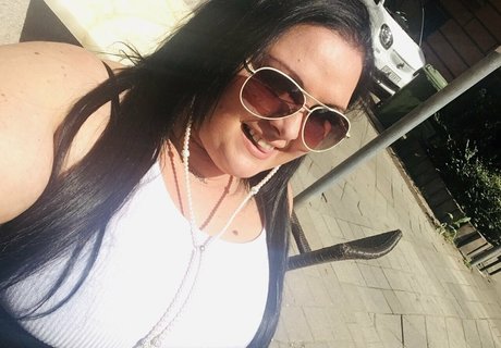 barbiessbbw estrella porno mejor foto