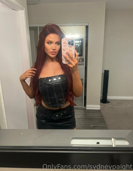 syddddddddddddddddddd pornstar hd gallery