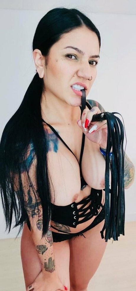 lolisaenz meilleur modèle photos