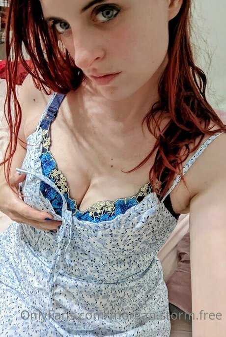 morganstormxo free jolie étoile image