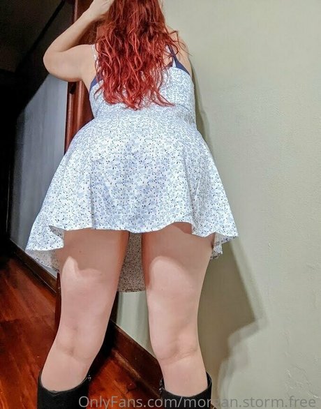 morganstormxo free estrella porno del sexo recopilación