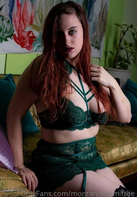 morganstormxo free estrella exclusiva foto