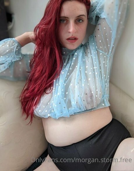 morganstormxo free star du porno exclusive des photos