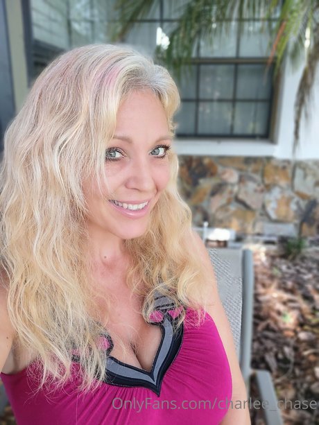 Charlee Chase star porn galleries