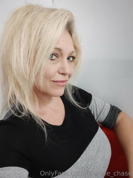 Charlee Chase star best archive