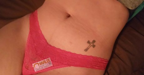 Charlee Chase modelo sexual imagen