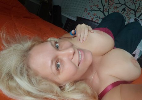 tgirl onlyfans erotic picture