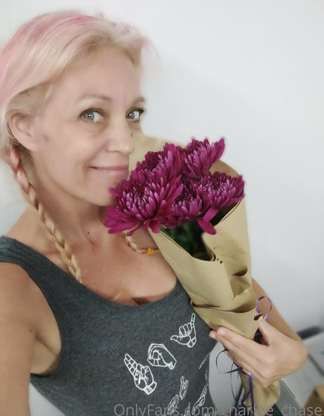 Charlee Chase pornstar nice images
