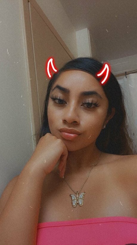 goddess teresa actriz sexual foto