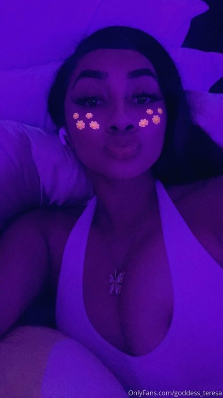 goddess teresa estrella porno en alta definición fotos