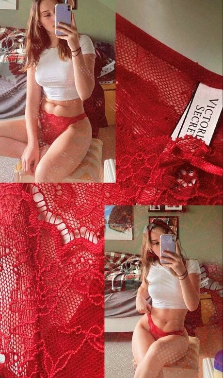 Lilly Breton estrella porno de alta calidad imágenes