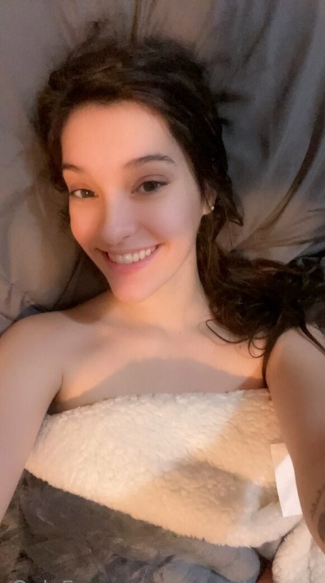 Imaprilmaexo actrice porno images