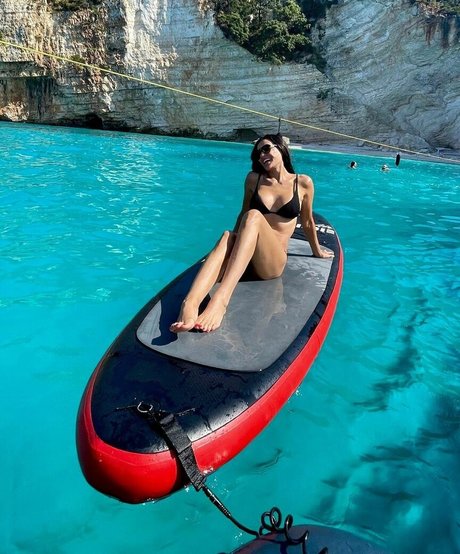 Demi Moore xxx étoile collection