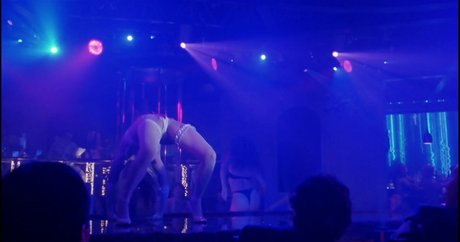 Demi Moore étoile hd des photos