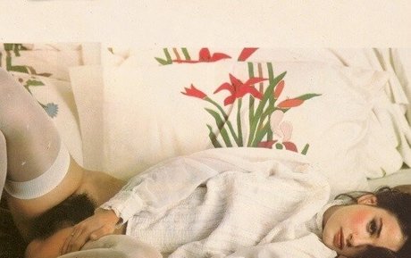 Demi Moore étoile galerie