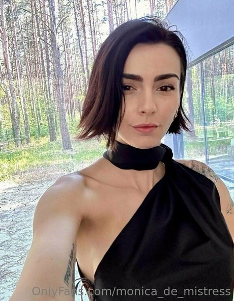 monica de mistress sexo estrella porno imágenes