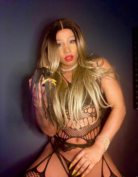 kambuchaof estrella porno de alta calidad imágenes