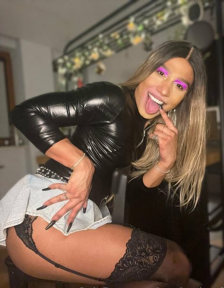 kambuchaof actriz de alta calidad fotos