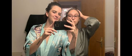 alexandrathorn mejor estrella recopilación