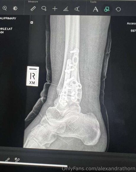 alexandrathorn estrella porno en alta definición recopilación