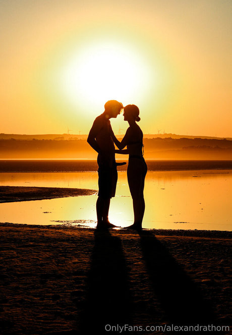 alexandrathorn star du porno hd des photos